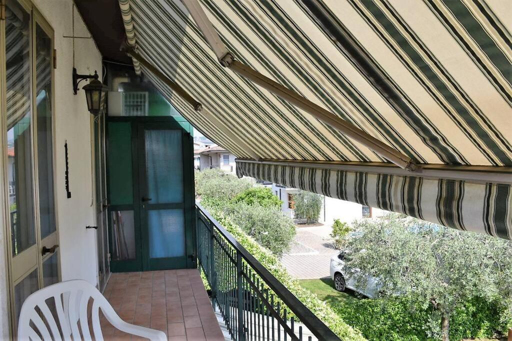 Appartamento I COCAI