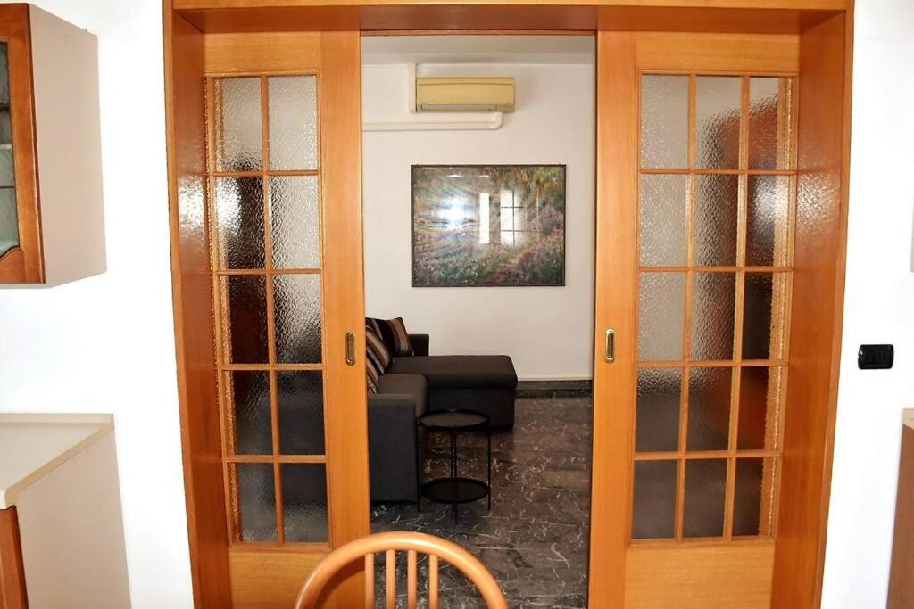 Appartamento I COCAI