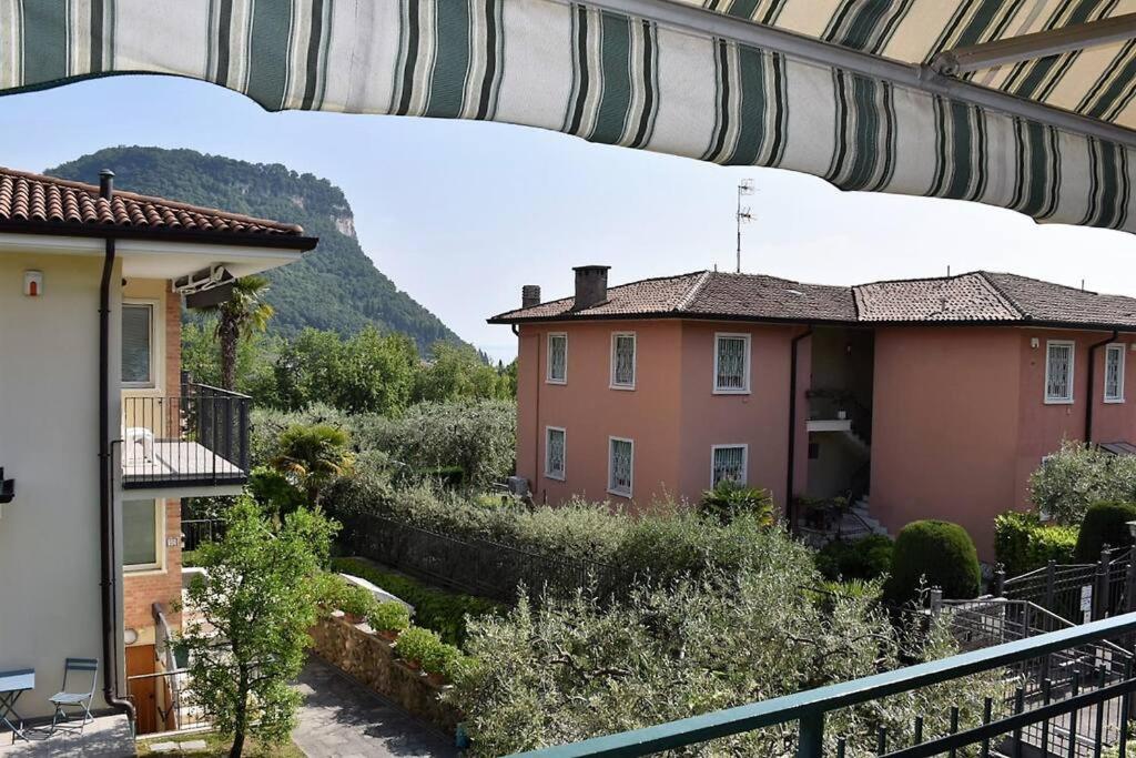 Appartamento I COCAI