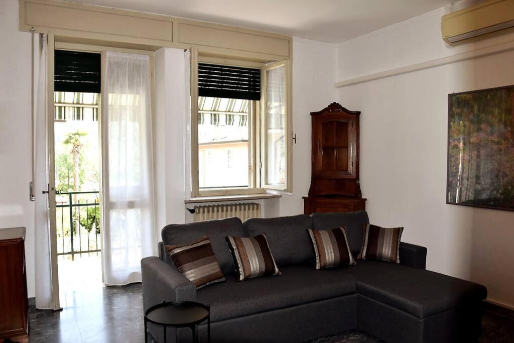 Appartamento I COCAI