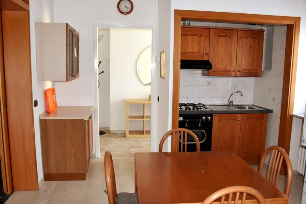 Appartamento I COCAI