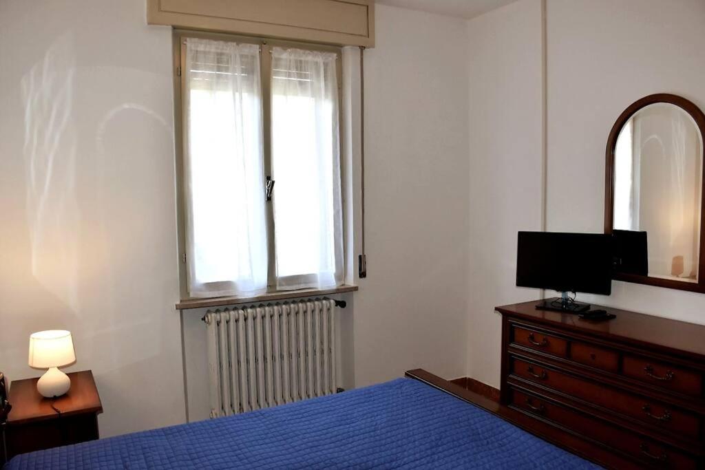 Appartamento I COCAI