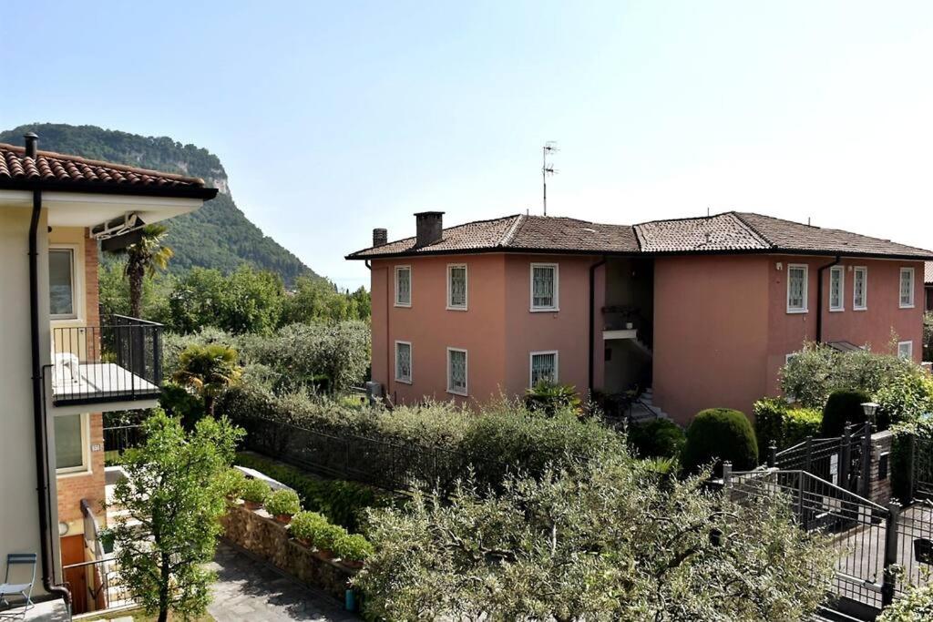 Appartamento I COCAI