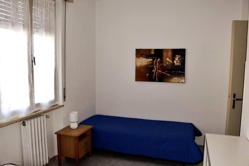 Appartamento I COCAI