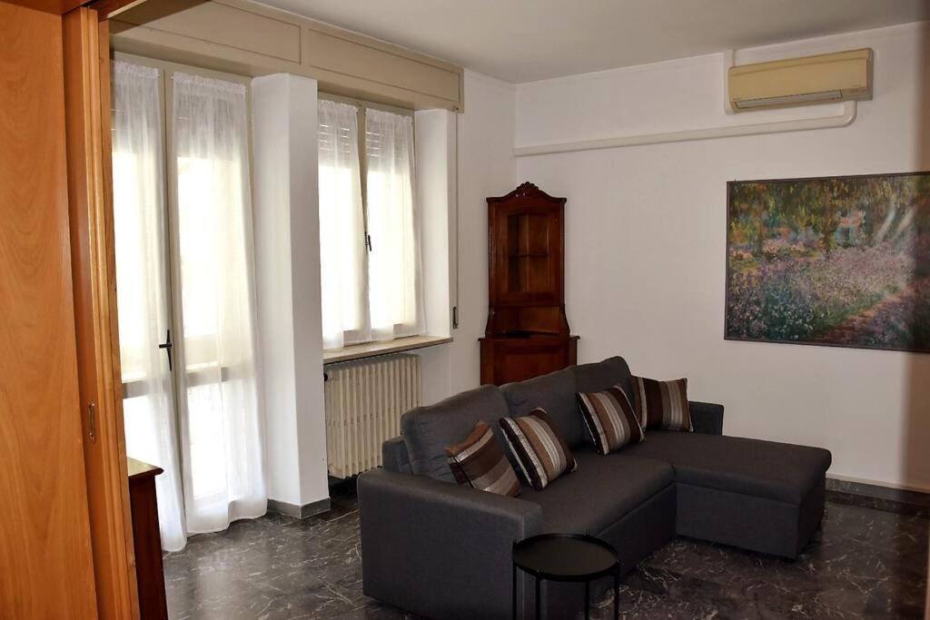 Appartamento I COCAI