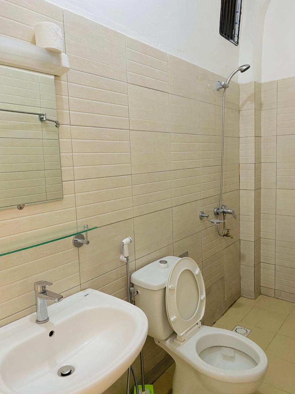 Appartement xandra view 3