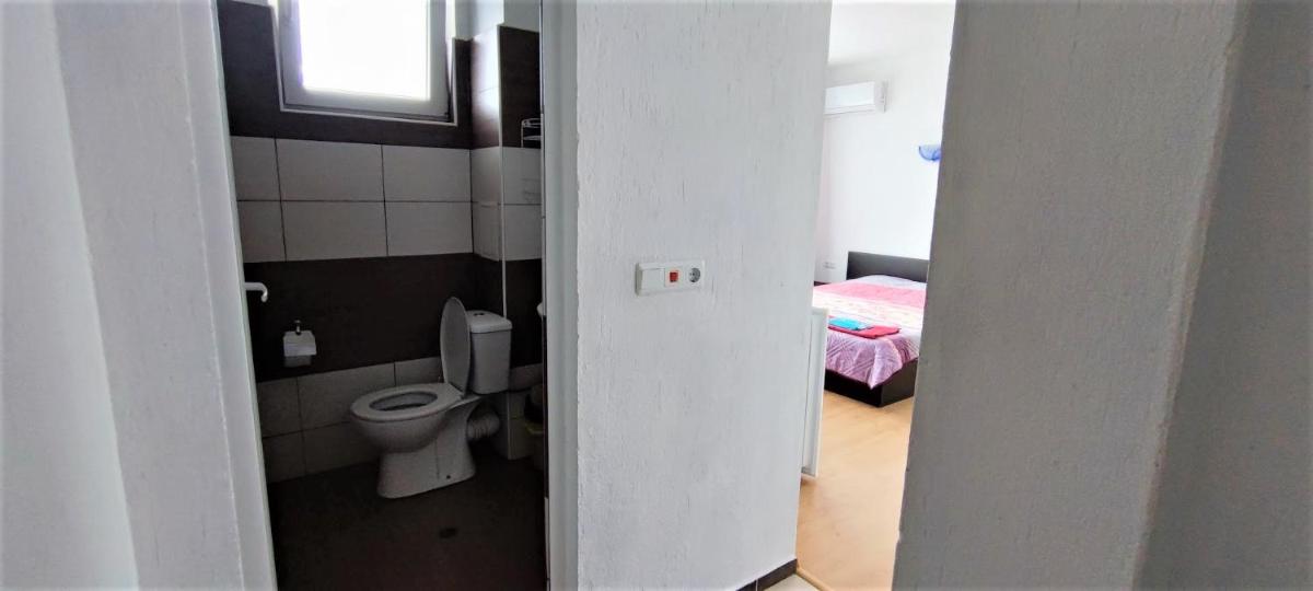 Guest House 