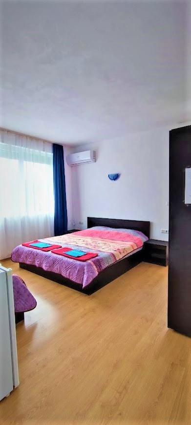 Guest House 