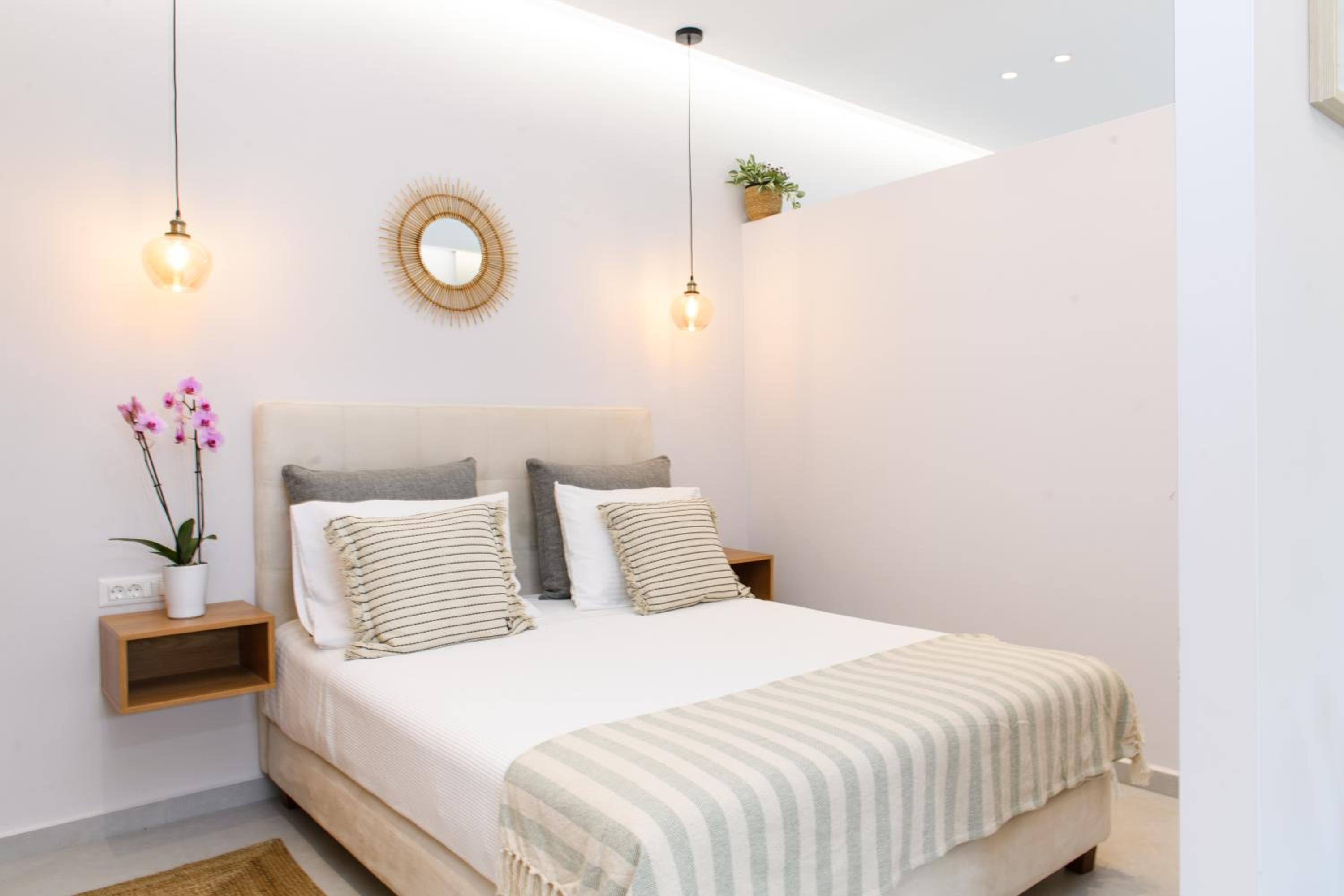 Olivia’s House photo 4