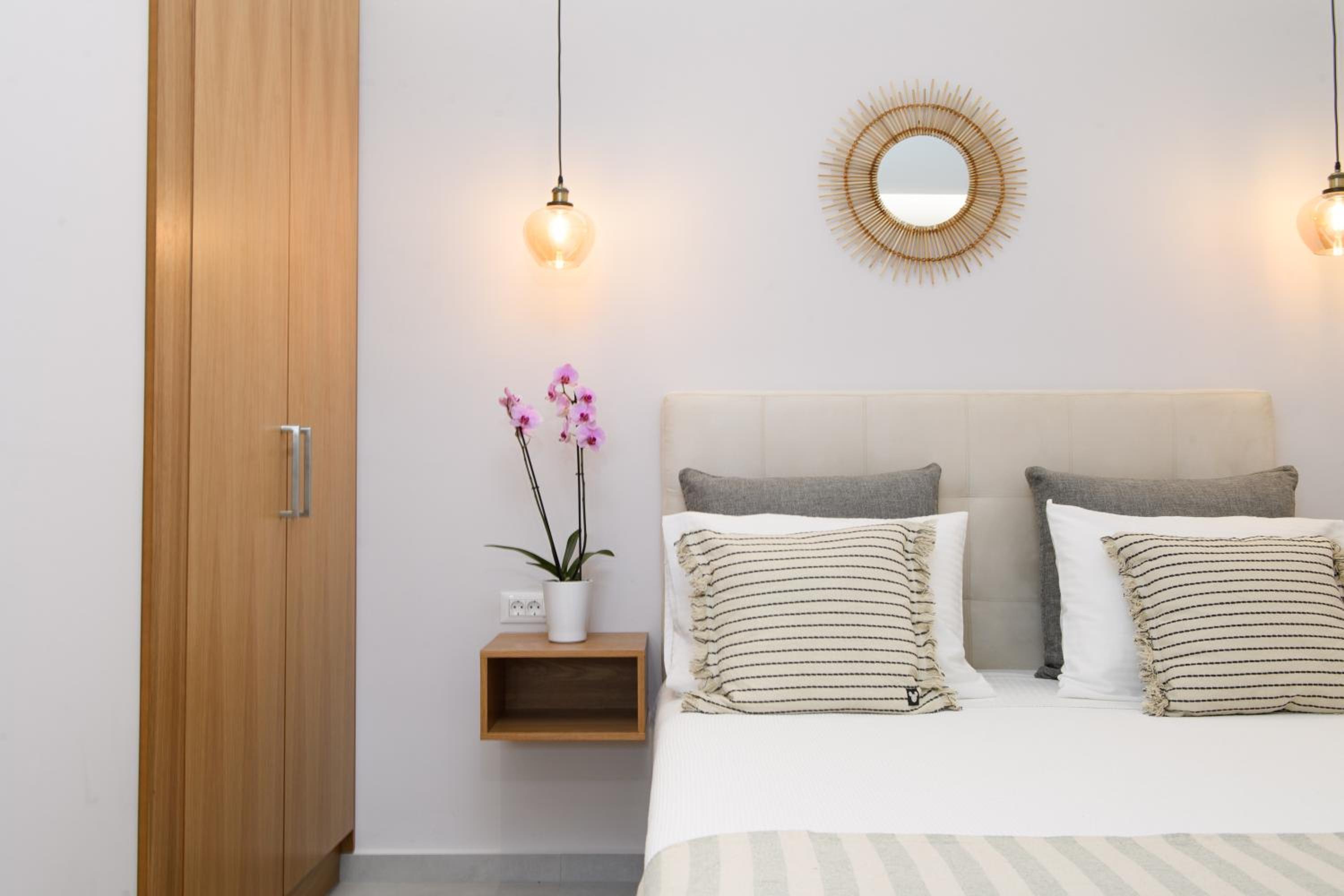 Olivia’s House photo 5