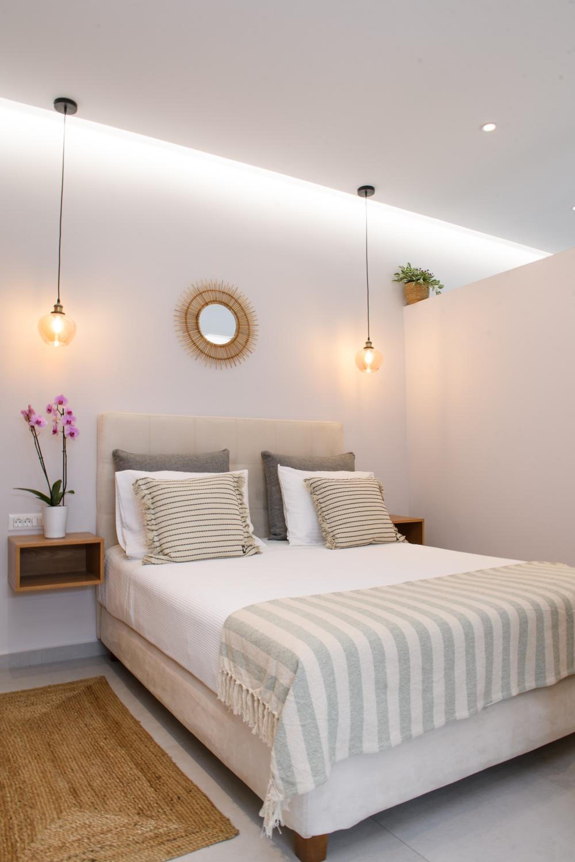 Olivia’s House photo 3