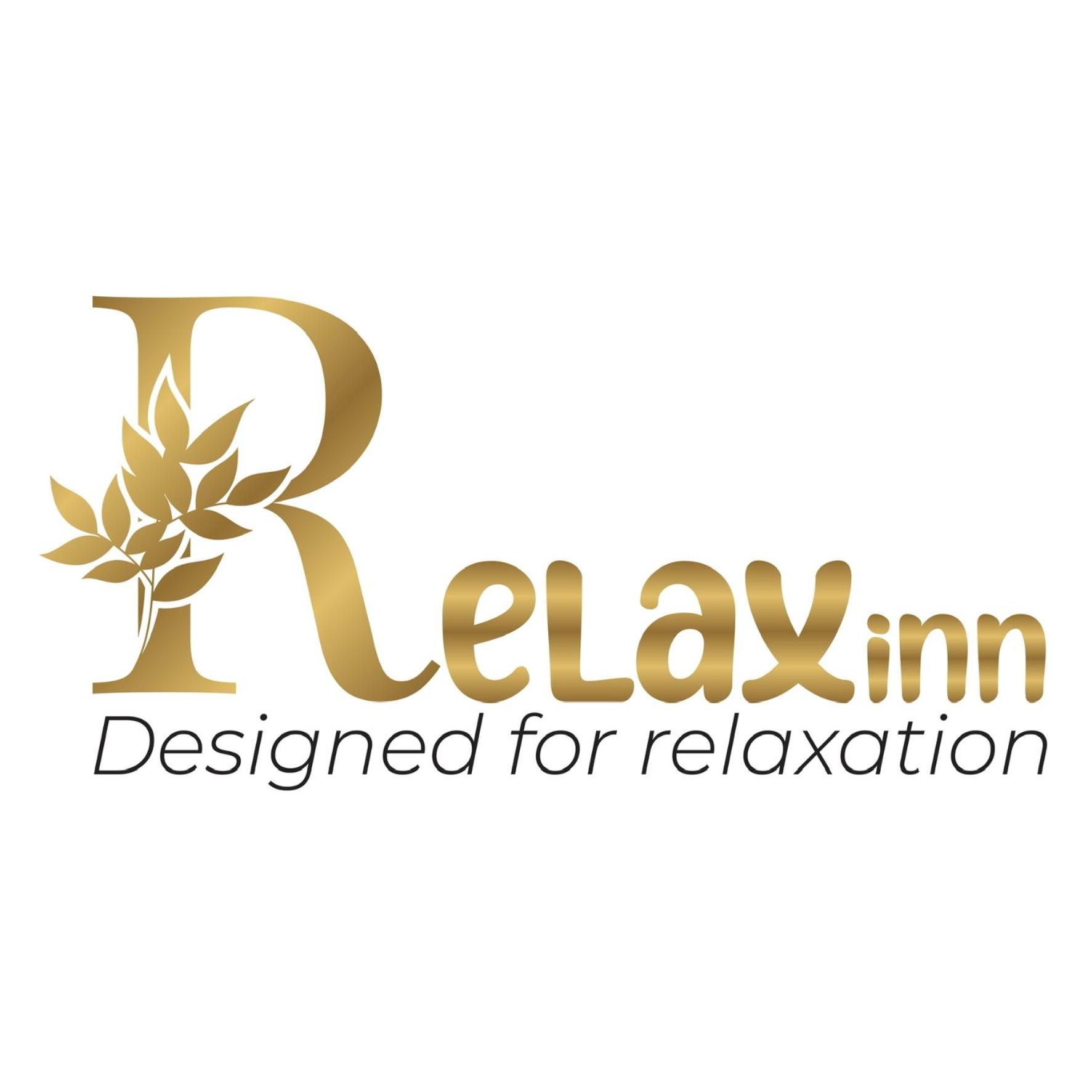 Relax Inn Sandton Designed For Relaxation