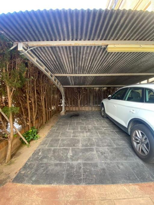 Apartamentos Cumbremar en Benicassim - Property Image 20