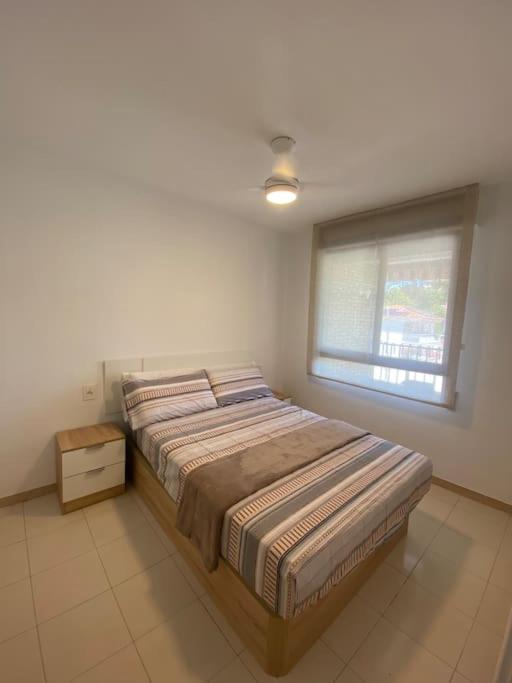 Apartamentos Cumbremar en Benicassim - Property Image 7