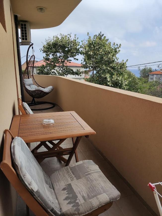 Guest House 
