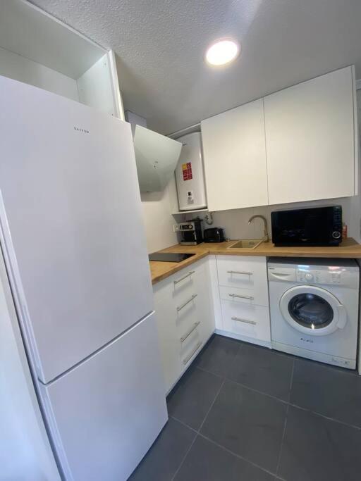 Apartamentos Cumbremar en Benicassim - Property Image 11