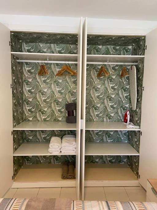 Apartamentos Cumbremar en Benicassim - Property Image 9