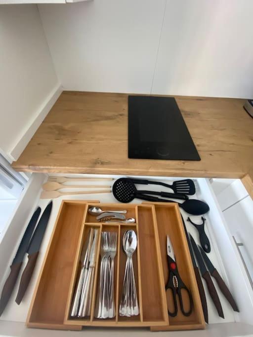 Apartamentos Cumbremar en Benicassim - Property Image 14