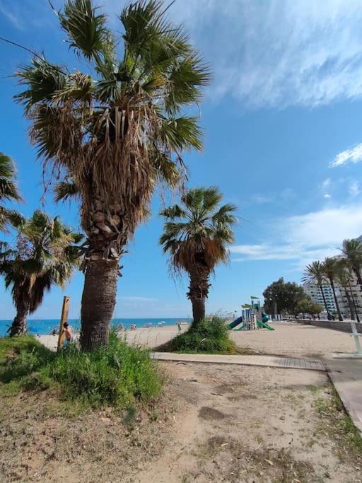 Apartamentos Cumbremar en Benicassim - Property Image 31