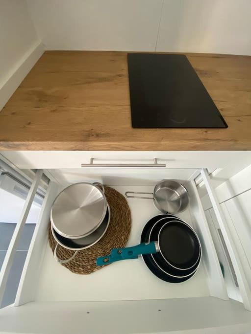 Apartamentos Cumbremar en Benicassim - Property Image 13