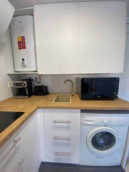 Apartamentos Cumbremar en Benicassim - Property Image 12