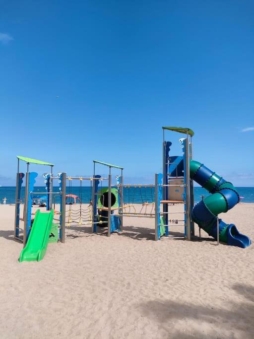 Apartamentos Cumbremar en Benicassim - Property Image 29