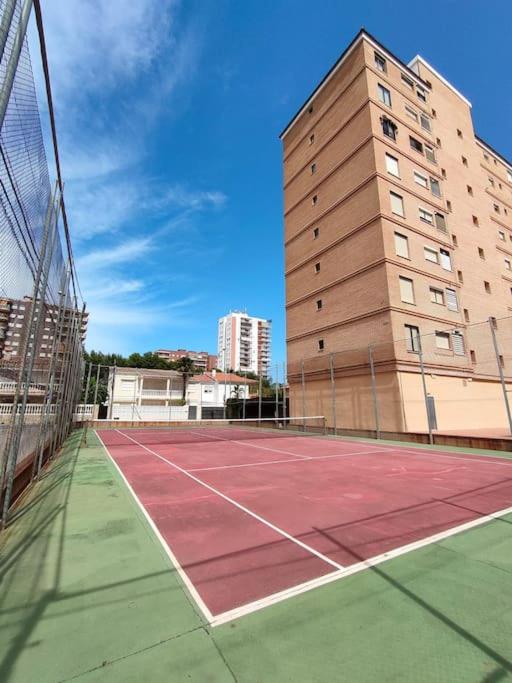 Apartamentos Cumbremar en Benicassim - Property Image 27
