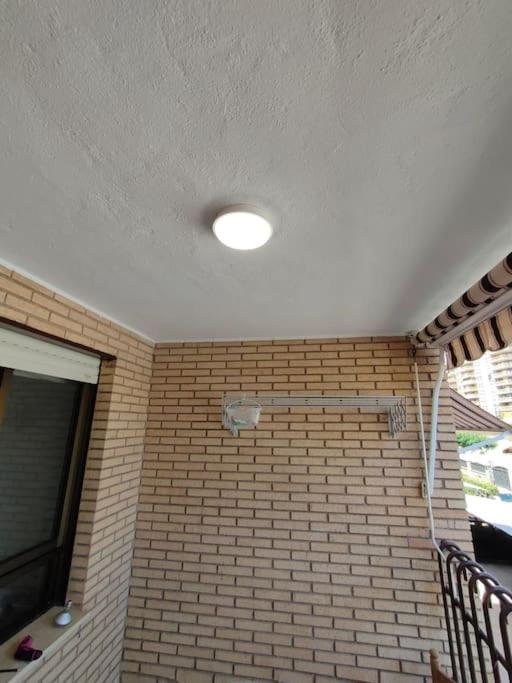 Apartamentos Cumbremar en Benicassim - Property Image 5