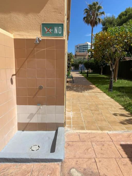 Apartamentos Cumbremar en Benicassim - Property Image 25