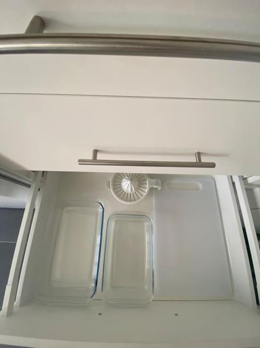 Apartamentos Cumbremar en Benicassim - Property Image 15