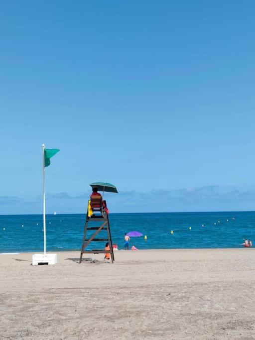 Apartamentos Cumbremar en Benicassim - Property Image 19