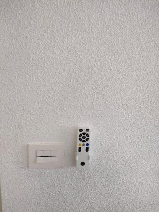 Apartamentos Cumbremar en Benicassim - Property Image 1