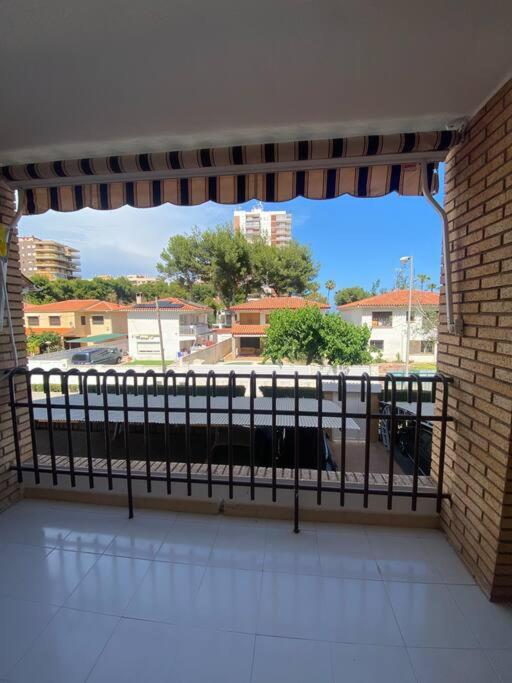 Apartamentos Cumbremar en Benicassim - Property Image 6