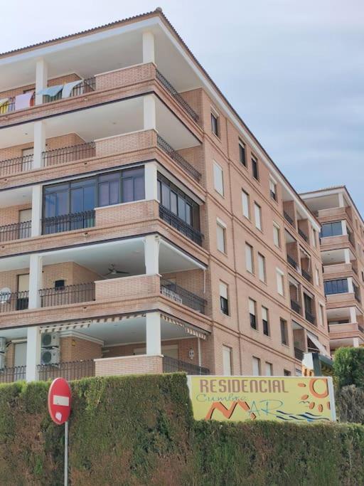 Apartamentos Cumbremar en Benicassim - Property Image 32