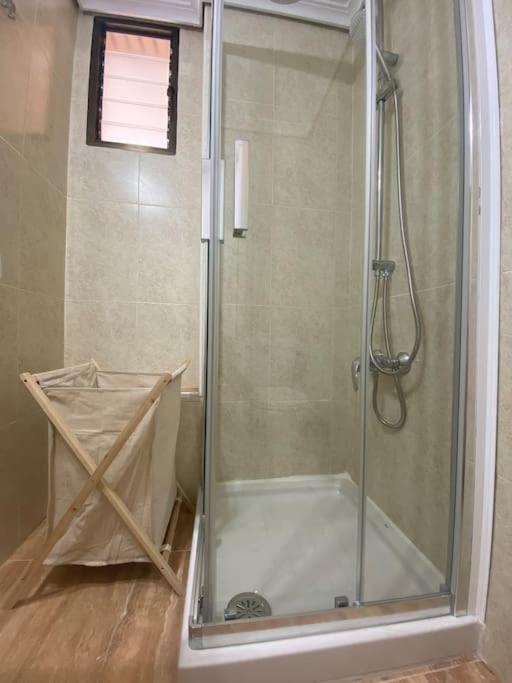 Apartamentos Cumbremar en Benicassim - Property Image 18