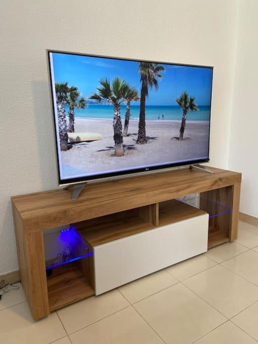 Apartamentos Cumbremar en Benicassim - Property Image 36