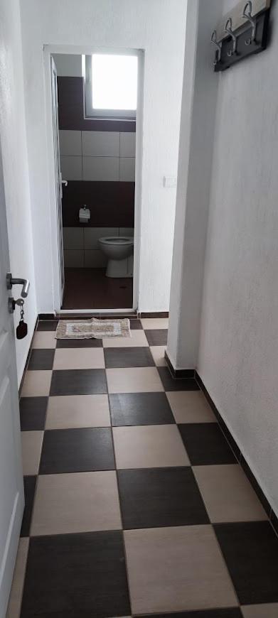 Guest House 