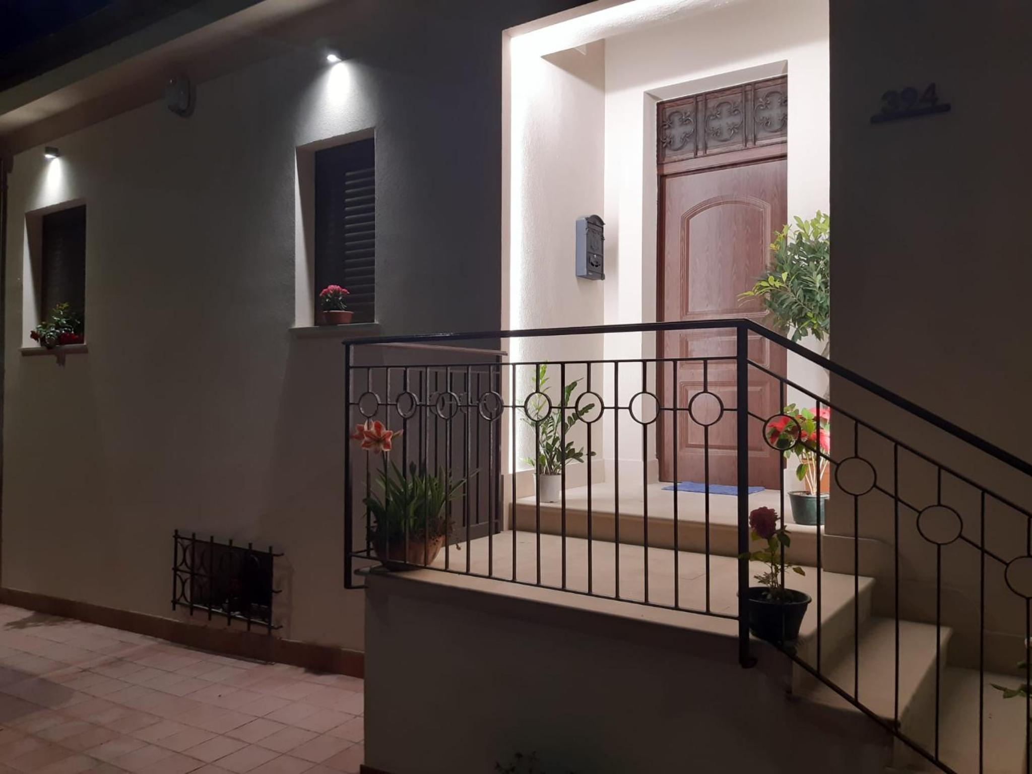 Casa Consiglio