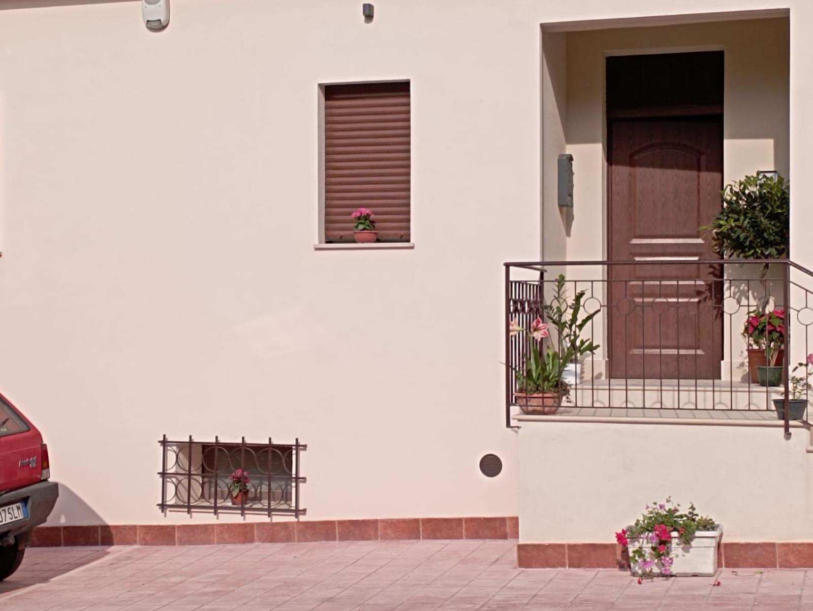Casa Consiglio