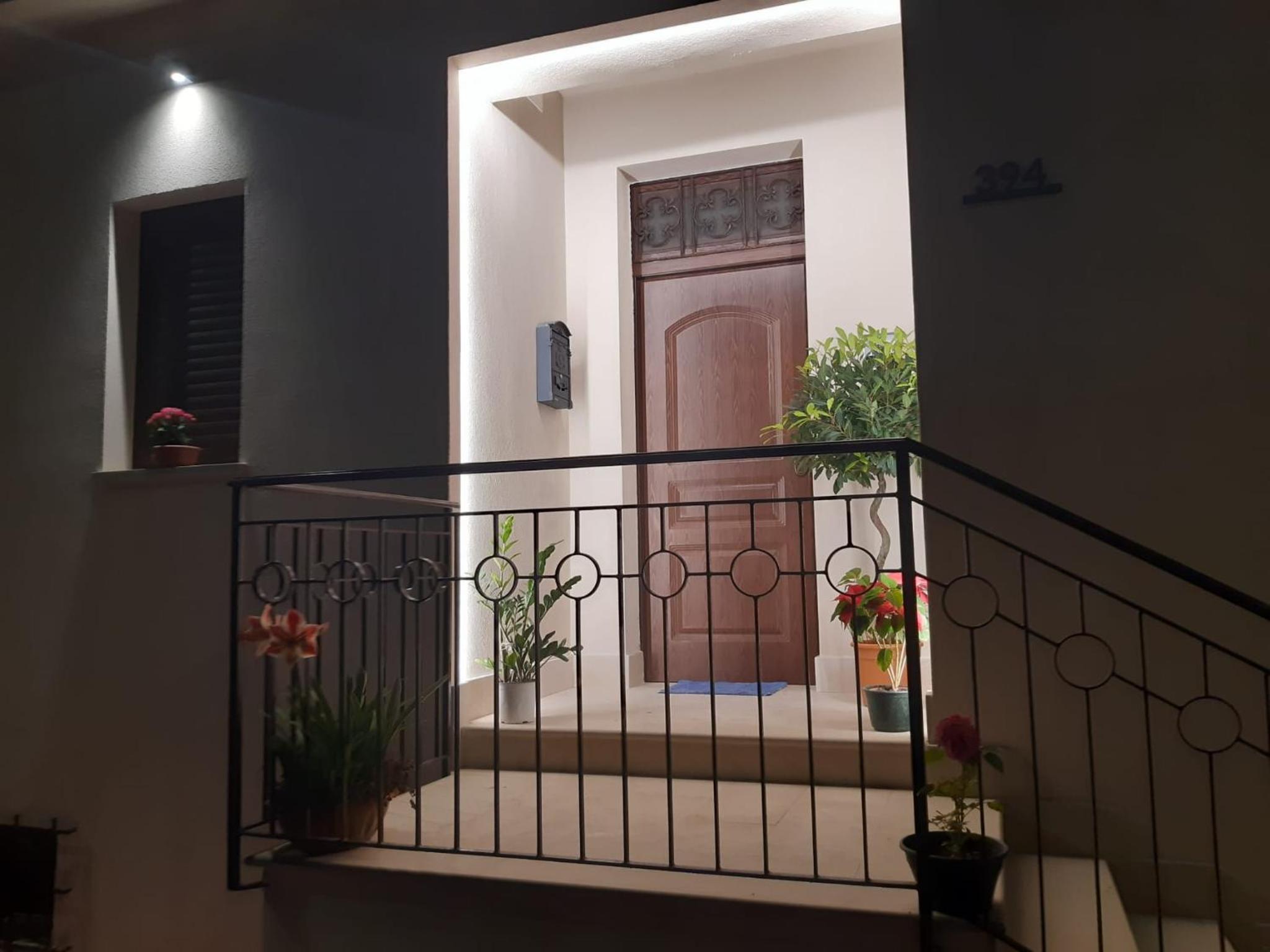 Casa Consiglio