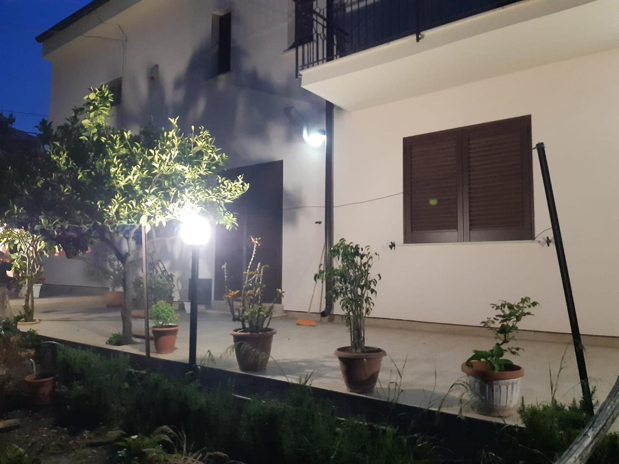 Casa Consiglio
