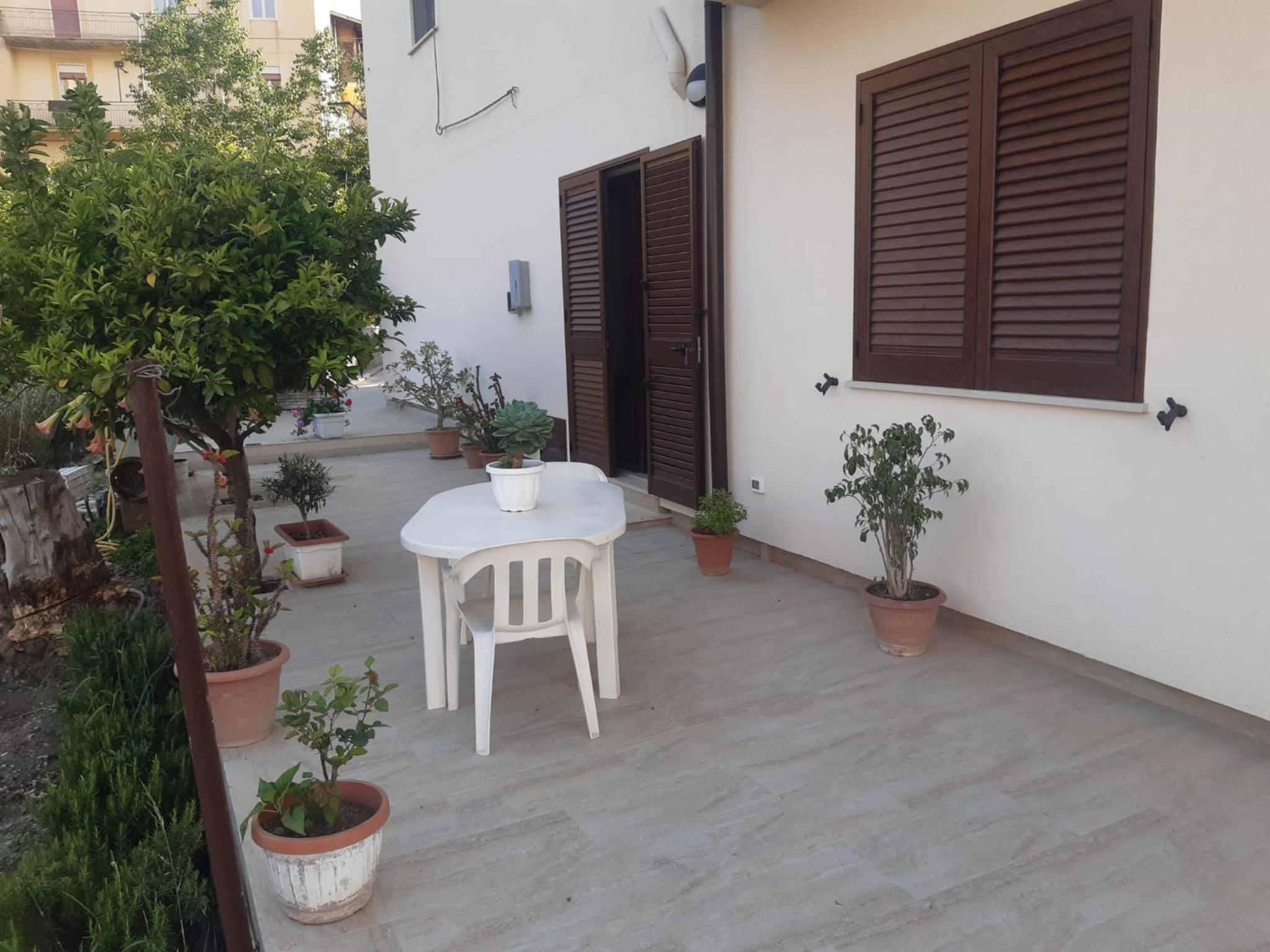 Casa Consiglio