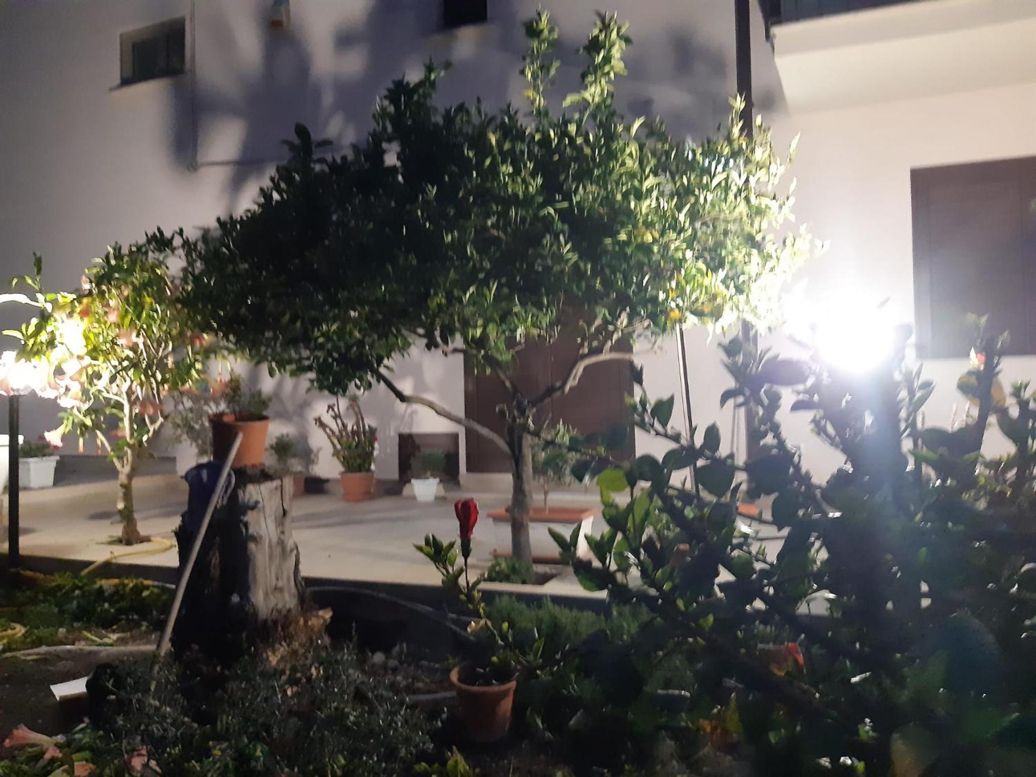 Casa Consiglio