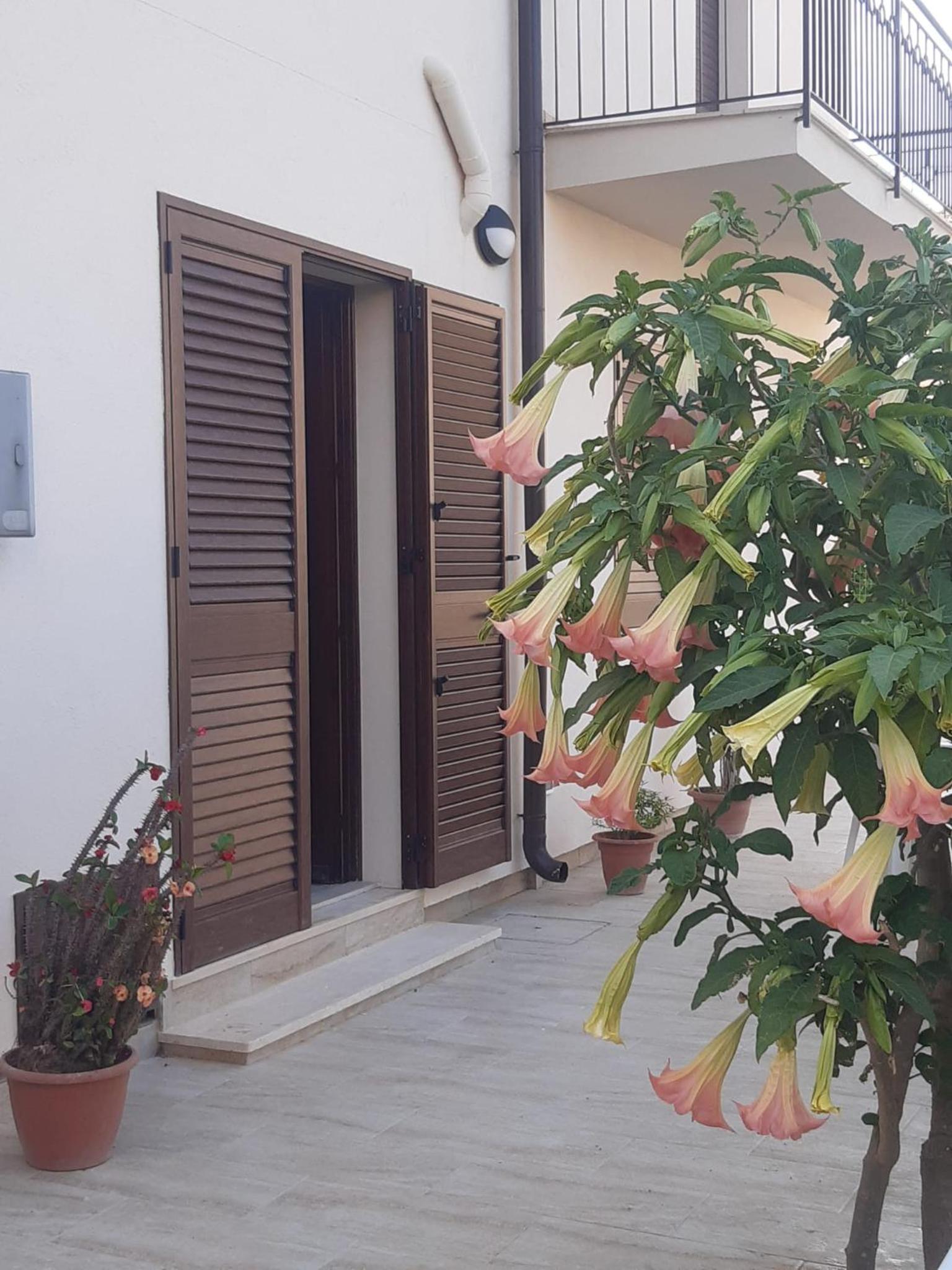 Casa Consiglio