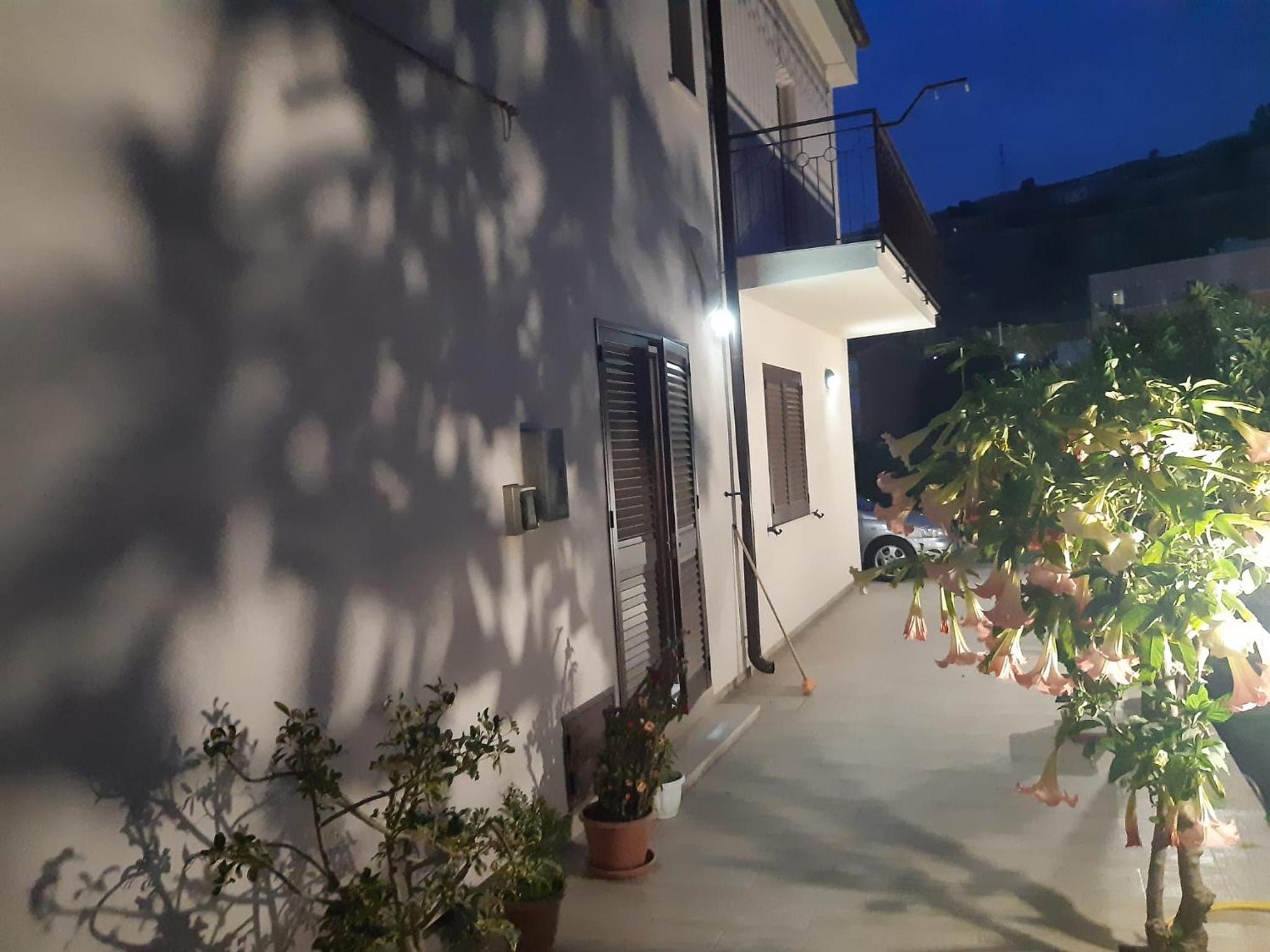 Casa Consiglio
