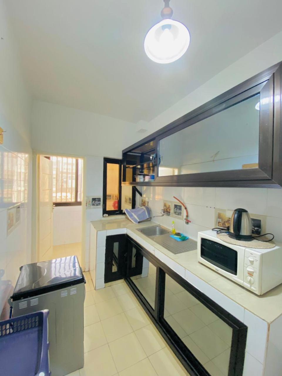 Appartement xandra 2 view 4