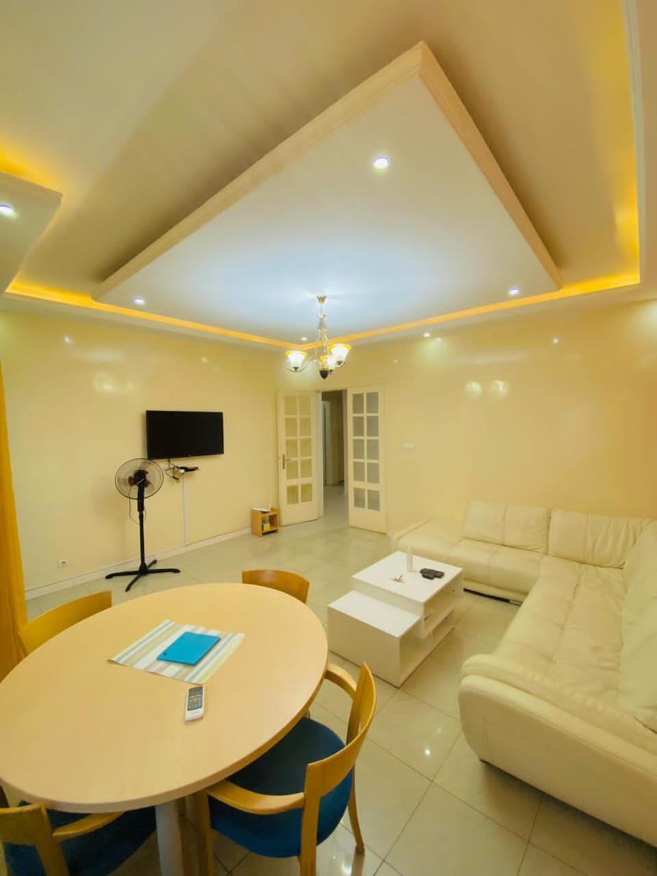 Appartement xandra 2 view 5