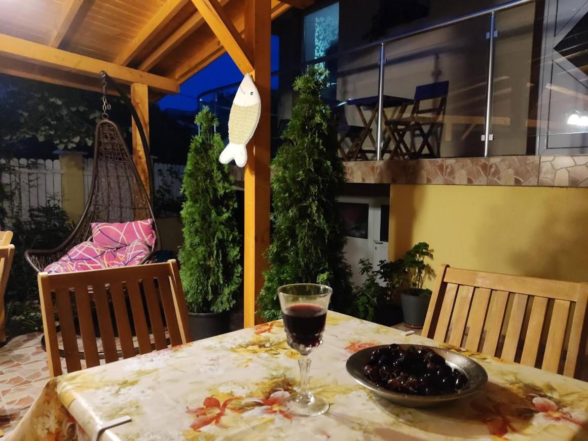 Guest House 