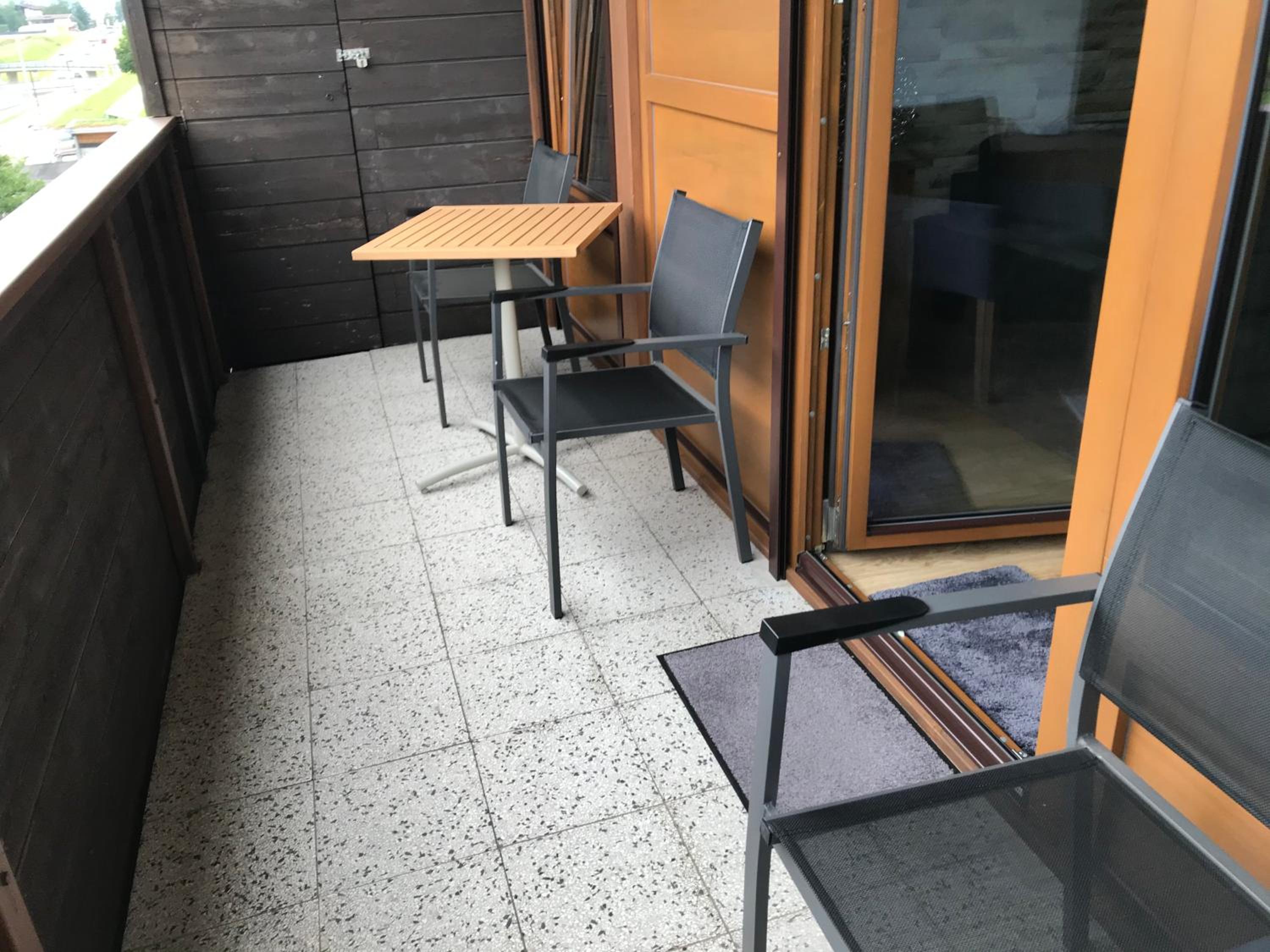 Ellmauer Auszeit