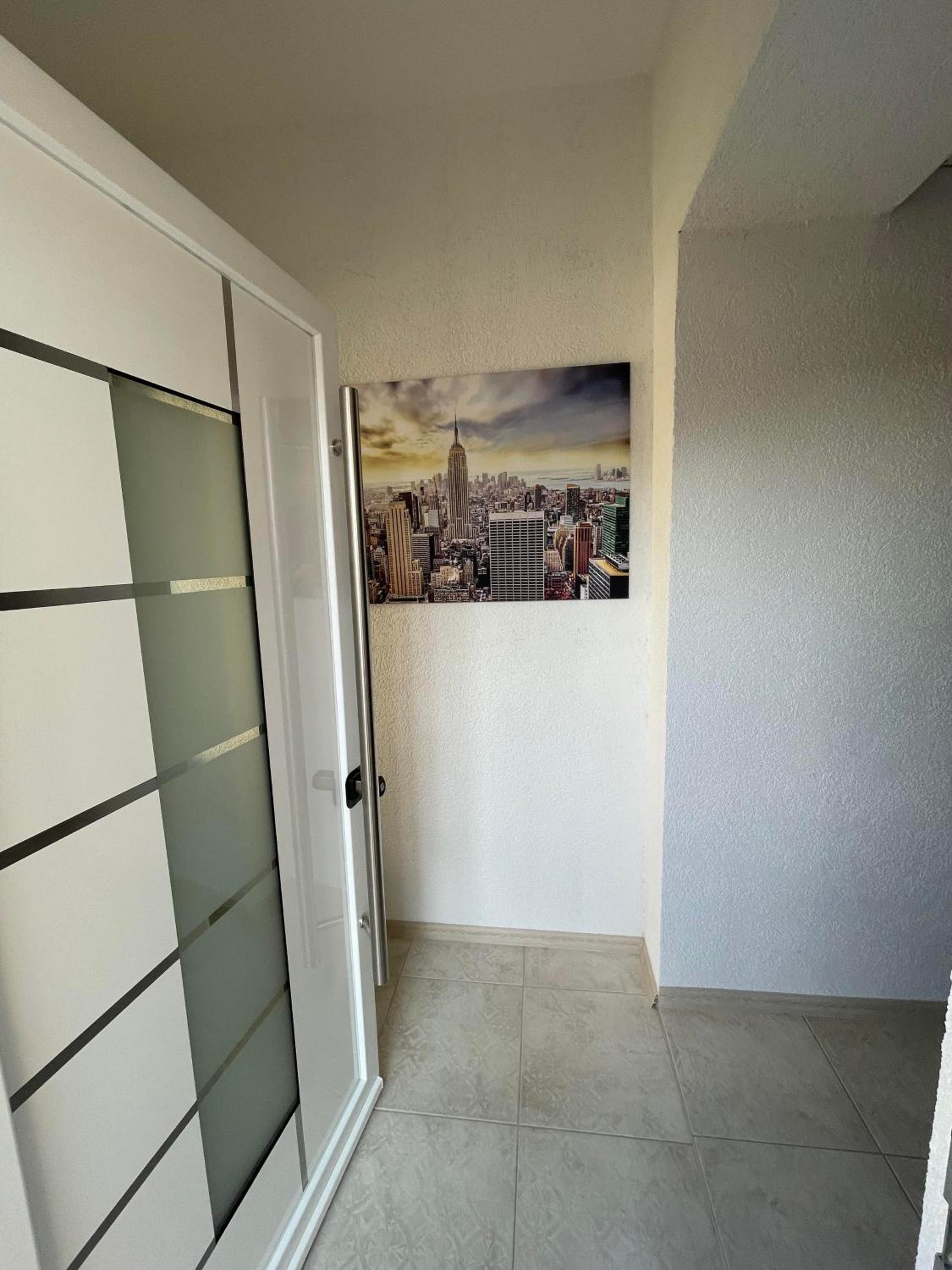 Apartment Mirabelle 2